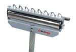 Holzmann Multifunktions-Auflagen und Rollenbock S3IN1 -3