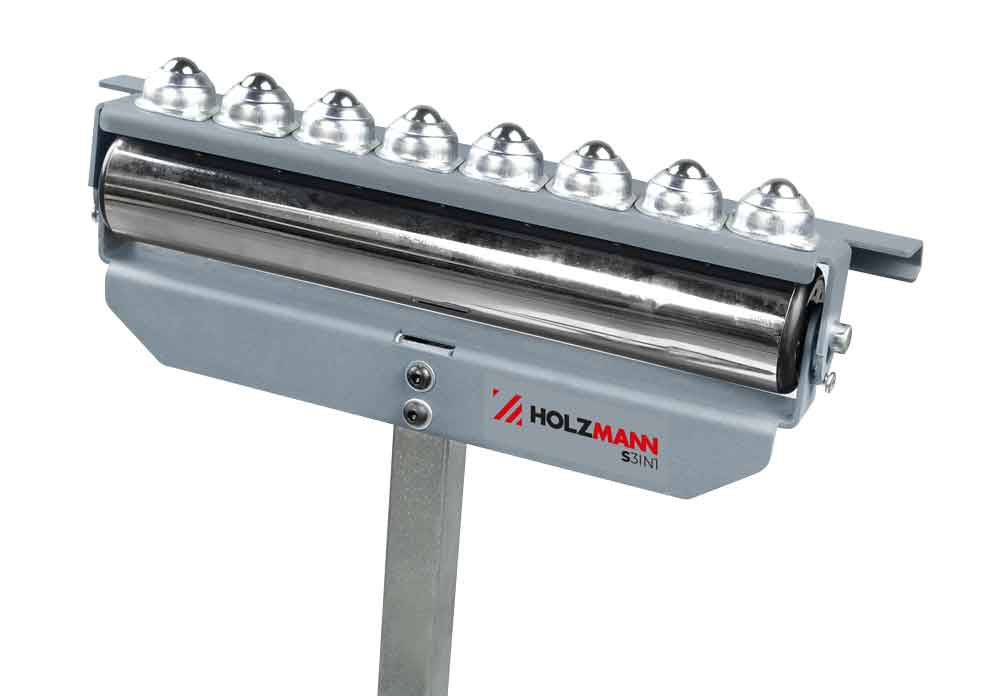 003_s3in1.jpg Holzmann Multifunktions-Auflagen und Rollenbock S3IN1 -3