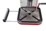 Holzmann Ständerbohrmaschine SB162VN_230V -3