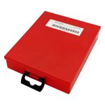 Holzmann Spannwerkzeugsortiment 6tlg. M10 SWS6TLGM10 -3