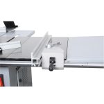 Holzmann Formatkreissäge TS315VF2600_230V -2