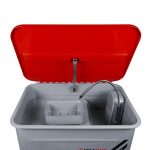 Holzmann Teilewaschgerät TW75_230V -3