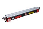 Holzmann Universeller Maschinenständer USK2760 -3