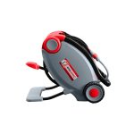 Holzmann Wasserschlauchaufroller 40 lfm WSR40PRO -3