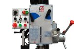 Holzmann Getriebebohrmaschine ZS50APS_400V -3