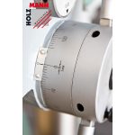 Holzmann Getriebebohrmaschine ZX50PC_400V -3