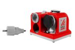 Holzmann Elektrisches Bohrerschärfgerät 3-13mm BSG13E_230V -4