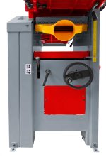 Holzmann Abricht-Dickenhobelmaschine HOB305PRO_230V -4