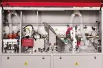 Holzmann Kantenanleimmaschine KAM215EPSV_400V -4