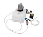 Holzmann Kühlmittelpumpe universal KMP13 -4