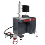 Holzmann Laserbeschriftungsmaschine LMM30W_230V -4