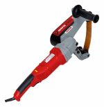 Holzmann Rohrschleifgerät RSG760_230V -4