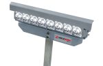 Holzmann Multifunktions-Auflagen und Rollenbock S3IN1 -4