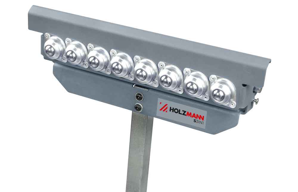 004_s3in1.jpg Holzmann Multifunktions-Auflagen und Rollenbock S3IN1 -4