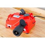 Holzmann Universal Schärfgerät USG950_230V -4
