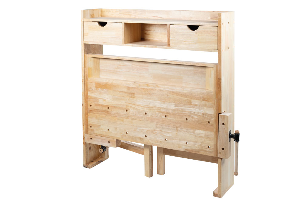 004_wb123a.jpg Holzmann Hobelbank WB123A -4