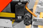Holzmann Blochbandsäge BBS350_400V -5