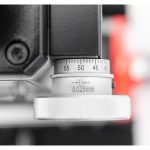 Holzmann Fräsmaschine BF16V_230V -5