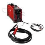 Holzmann Druckluft Invertor Plasma Schneidanlage DIPA40NEO -5