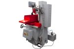 Holzmann Flächenschleifmaschine FSM22MAN_400V -5