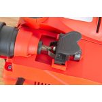 Holzmann Universal Schärfgerät USG950_230V -5