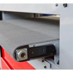Holzmann Zylinderschleifmaschine ZS970P_400V -5