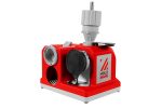Holzmann Elektrisches Bohrerschärfgerät 3-13mm BSG13E_230V -6