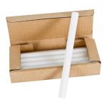 Holzmann Doppelblattsäge DBS125_230V -6