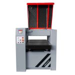 Holzmann Dickenhobelmaschine DHM630PRO_400V -3