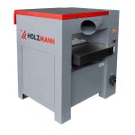 Holzmann Dickenhobelmaschine mit Spiralwelle DHM630PROSMW4_400V -6
