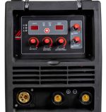 Holzmann MIG/MMA INVERTER SCHWEISSANLAGE EMSA315 -6