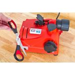 Holzmann Universal Schärfgerät USG950_230V -6