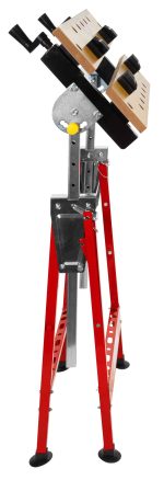 Holzmann Werkbank Spanntisch WST10 -6