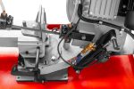 Holzmann Metallbandsäge BS712TURN_230V -7