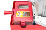 Holzmann mobile Kantenanleimmaschine KAM65PRO_230V -7