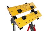 Holzmann Werkbank Spanntisch WST10 -7