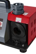 Holzmann Bohrerschärfgerät BSG26PRO_230V -8