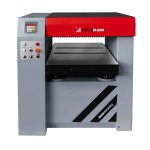 Holzmann Dickenhobelmaschine DHM630PRO_400V -4