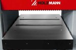 Holzmann Dickenhobelmaschine mit Spiralwelle DHM630PROSMW4_400V -8