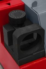 Holzmann Bohrerschärfgerät BSG26PRO_230V -9