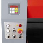 Holzmann Dickenhobelmaschine mit Spiralwelle DHM630PROSMW4_400V -9