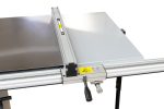 Holzmann Formatkreissäge TS315VF2000_230V -9