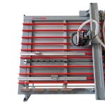 Holzmann Vertikale Plattensäge VPS3216ECO_230V -7