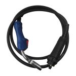 Holzmann Schweißbrenner Binzel 3m 10000615 -1