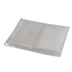 Holzmann Staubsack für Absauganlage ABS2200FLEXSS -1