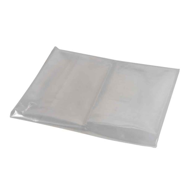 Holzmann Staubsack für Absauganlage ABS2200FLEXSS -1