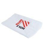 Holzmann Umluftfilter ABS2200FLEXULF -1