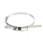 Holzmann Spannband ABS850SPANN -1