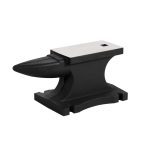 Holzmann Amboss 45 Kg AMB45 -1