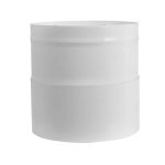 Holzmann Anschlussstück AST120120 -1